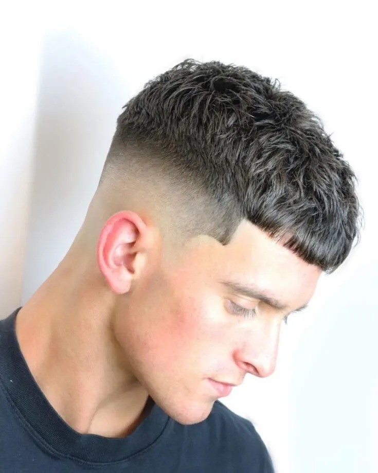 French Crop Haircut | Hairbond 5 Textured Crop e1643732746776 735x919.jpg ezgif.com webp to jpg converter1714808300