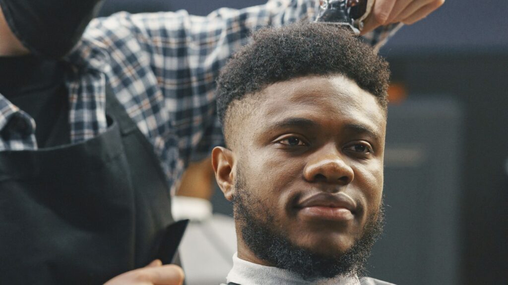 21 Ultra Short Haircuts: Refined, Practical, and Bold Styles for Every Man 6 12 Reasons Why Ivy League Haircuts Never Go Out of Style