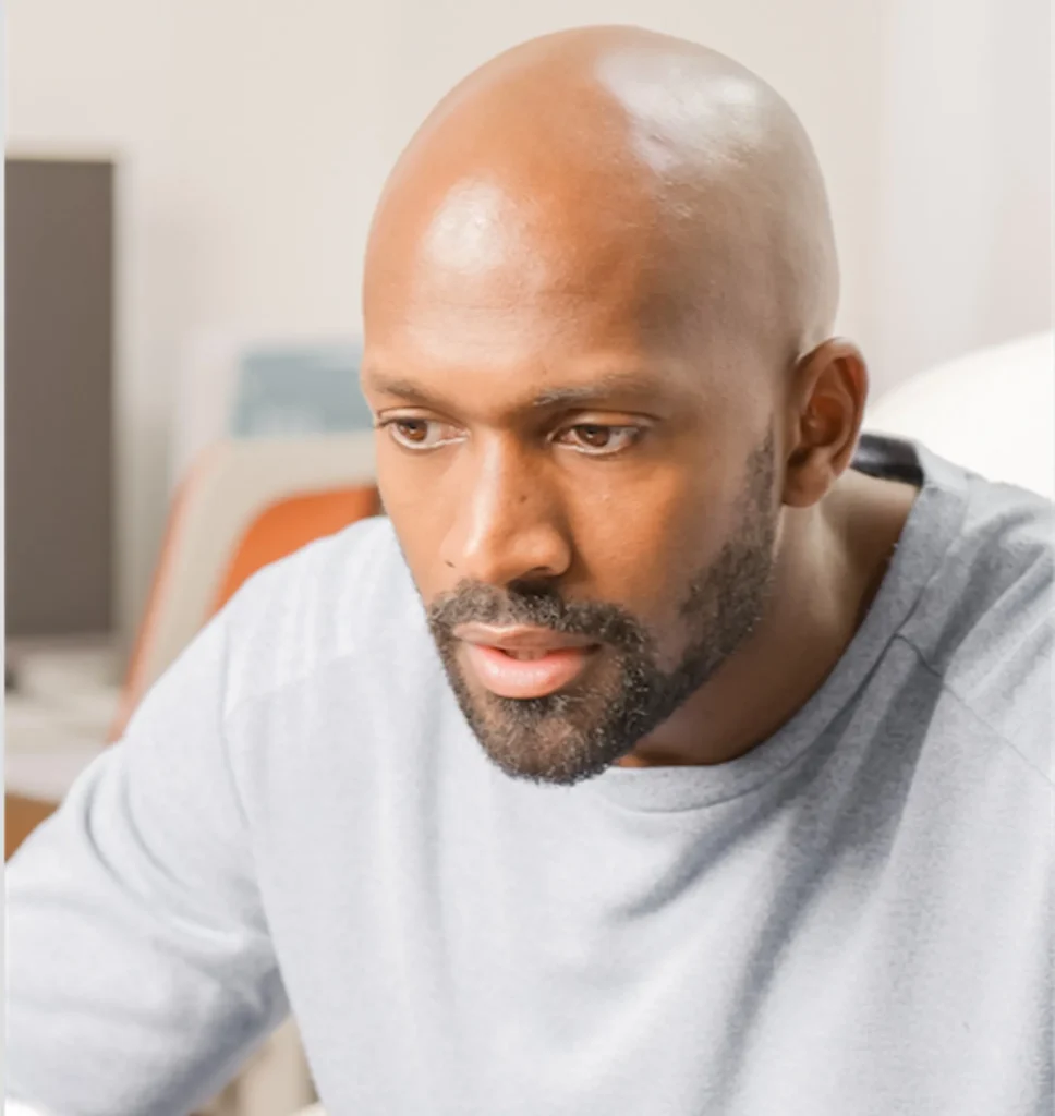 12 Low Maintenance Cuts: Practical Styles for Effortless Grooming 11 1890