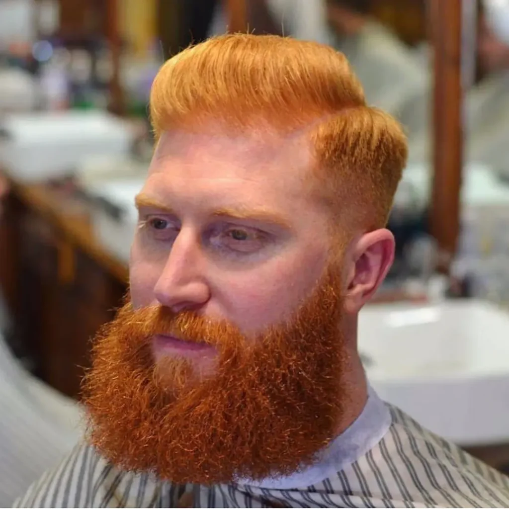 20 Trendy Highlight Ideas for Men: Elevate Your Look with Style 19 20394037 105594260131119 2829732331021926400 n