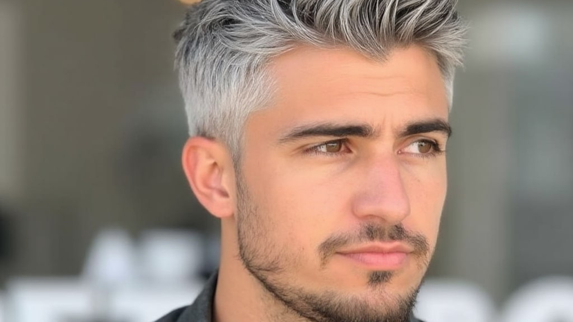 18 Effortless Summer Hairstyles: Stay Cool and Stylish 1 23