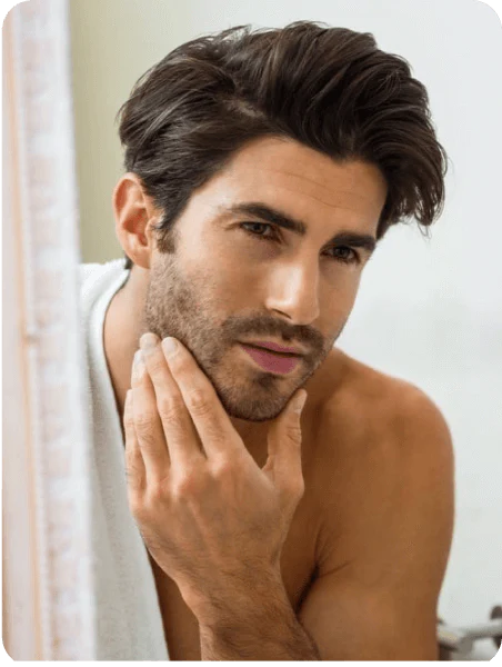 16 Red Hairstyles for Men: Striking Styles to Stand Out with Confidence 9 2 7ff85d84 09a8 4438 9a7e c61b12a8c0da