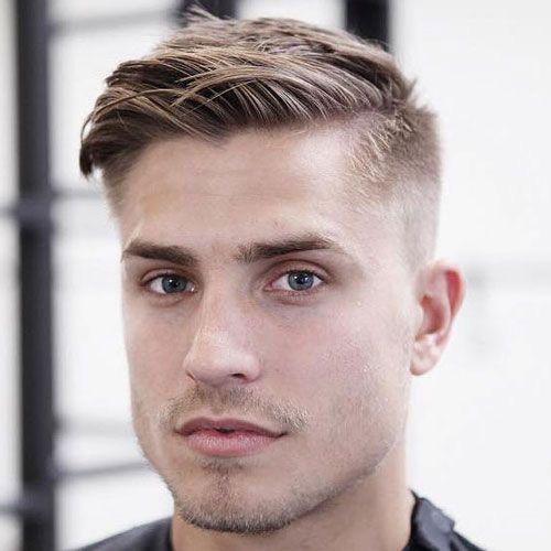 12 Low Maintenance Cuts: Practical Styles for Effortless Grooming 13 2p6kkwqv0v391