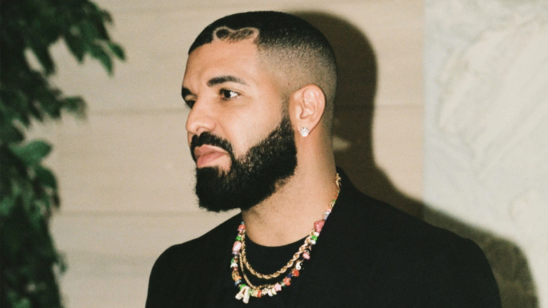 10 Eye-Catching Buzz Cuts: Bold and Timeless Styles for the Modern Man