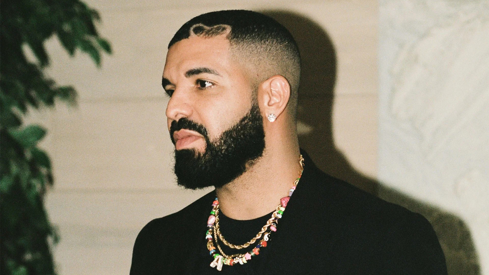 10 Eye-Catching Buzz Cuts: Bold and Timeless Styles for the Modern Man 1 33