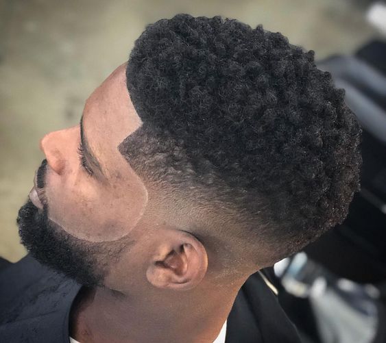 21 Stylish Twist Hairstyles for Black Men: A Definitive Grooming Guide 10 744ebff1a038863340c444ce1b7b35c3