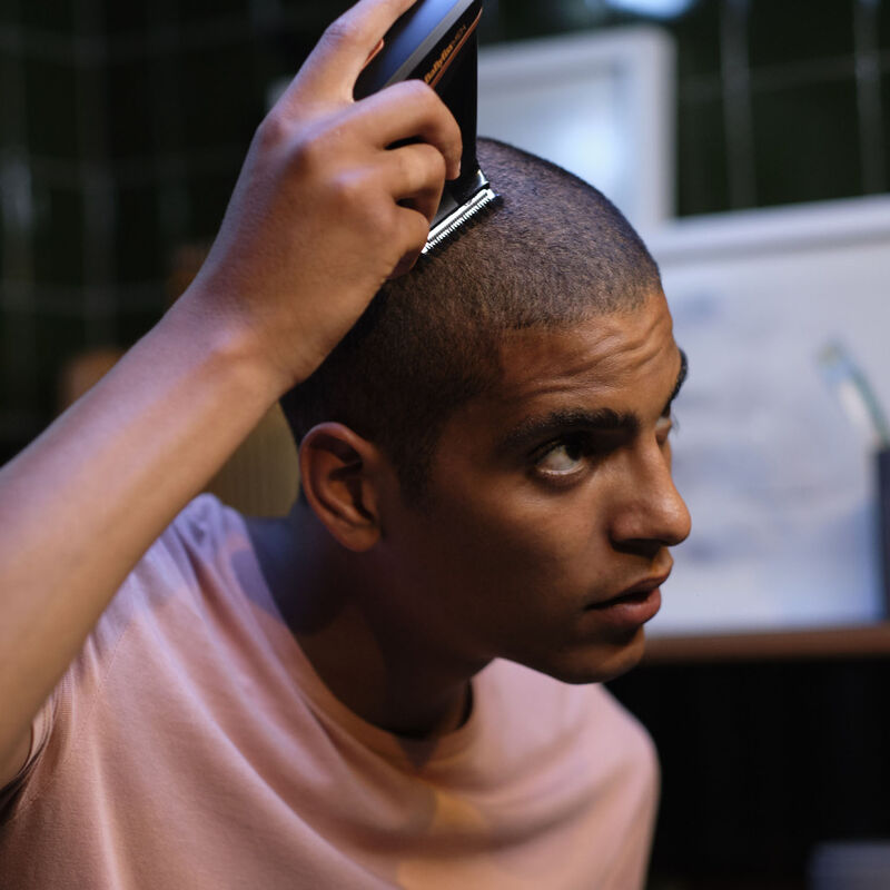 12 Men’s Hairstyles for Thin Hair: Smart Solutions for a Fuller Look 3 7758U 2