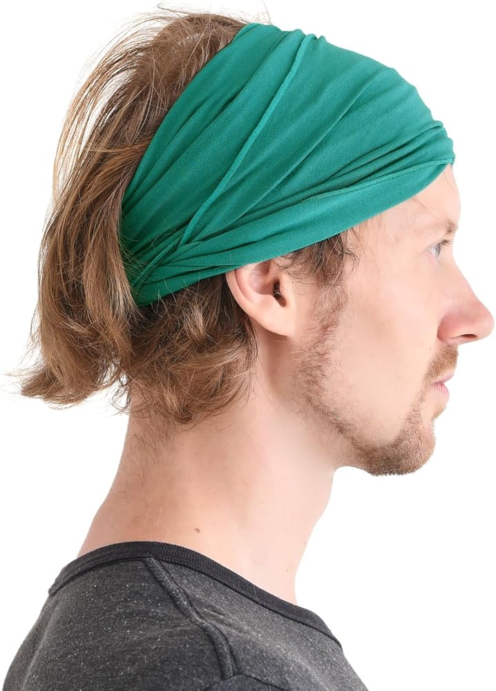 18 Effortless Summer Hairstyles: Stay Cool and Stylish 16 81Pz YcKqDL. AC UY1000