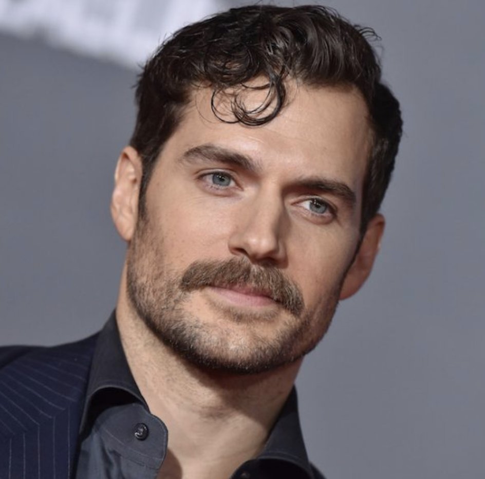 14 Goatee Looks to Elevate Your Style: The Ultimate Grooming Guide for Modern Men 14 Beard3 Pic1