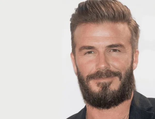 9 Modern Goatee Variations: Timeless Facial Hair with a Contemporary Edge 4 Extended Goatee Beard 1