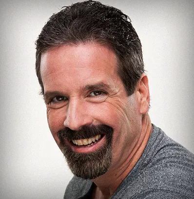 14 Goatee Looks to Elevate Your Style: The Ultimate Grooming Guide for Modern Men 10 Facial AroundTheMouth FullGoateewithMustache1