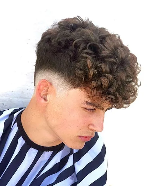 15 Ways To Rock The Broccoli Haircut: A Fresh Look for the Bold and Trendy 8 Gen Z Broccoli Cut.jpg
