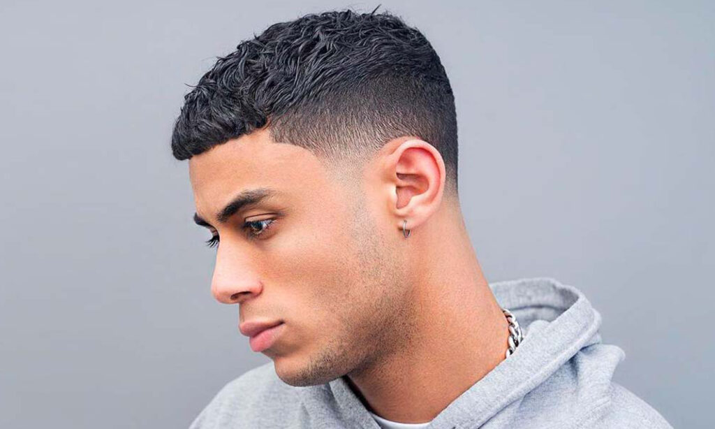 8 Simple Hairstyles for Basketball Season: Performance Meets Practical Style 2 JUSTICEAprilStyleTalkBlog17.29776