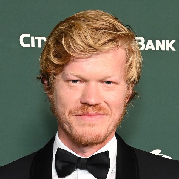 20 Stylish Medium Length Haircuts for Men: Refined Looks for the Modern Gentleman 16 MFH FT 10 600x600 1