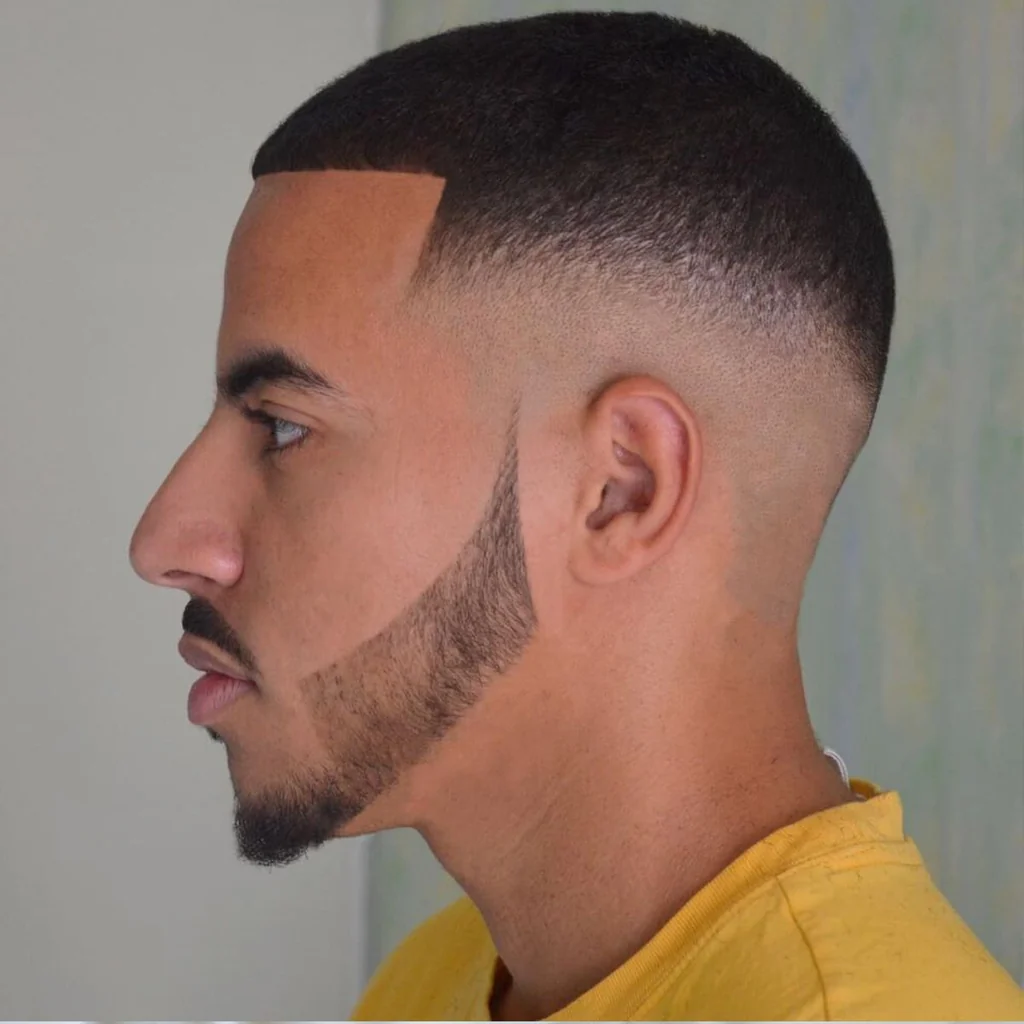 14 Bold Hairstyles for Men with Red Hair: Confident Cuts That Stand Out 6