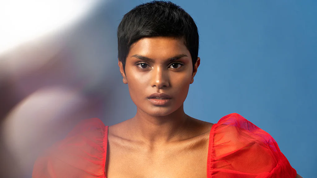 10 Athletic Red Hairstyles: High-Performance Looks with Fiery Style 8 Pixie Cut Hairstyles for Black