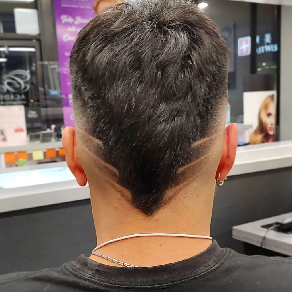 12 Men’s Hairstyles for Thin Hair: Smart Solutions for a Fuller Look 12