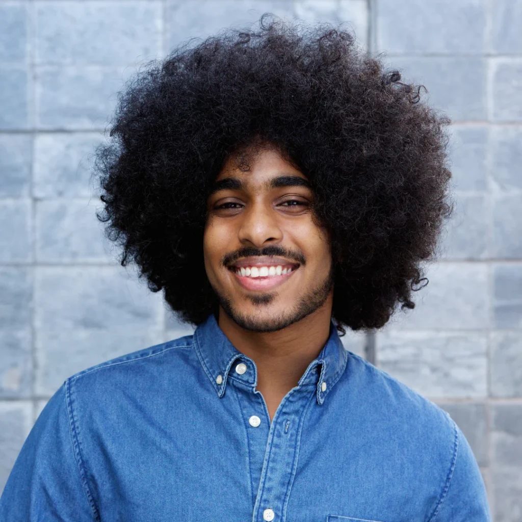15 Natural Curly Styles: Embrace Texture with Confidence and Elegance 2 Press Cover 1 c7d95403 87b8 4962 a287 9be4880c52c8