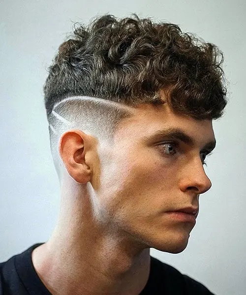 15 Ways To Rock The Broccoli Haircut: A Fresh Look for the Bold and Trendy 6 Short Broccoli Style.jpg