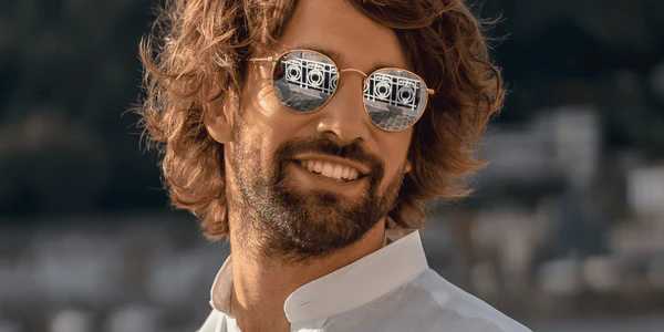 14 Fresh Haircut Ideas for Men with Curly Hair: Elevate Your Look with Texture and Style 7 Stylish Curly Haircuts for Men In 2024 1 1