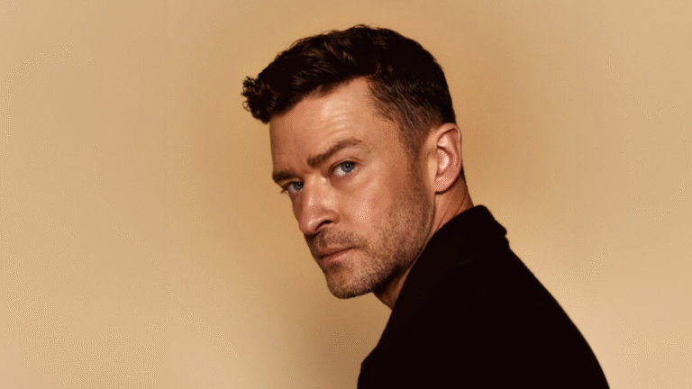 21 Ultra Short Haircuts: Refined, Practical, and Bold Styles for Every Man
