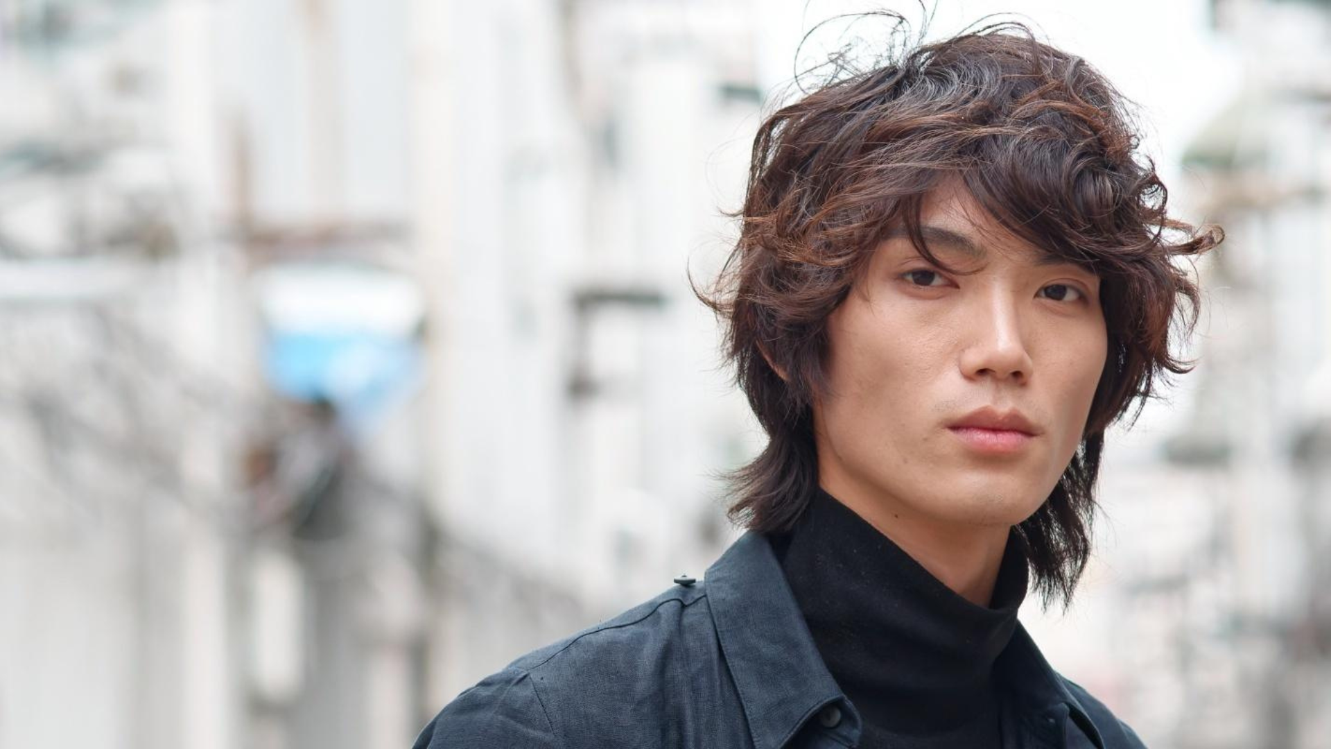 7 Wet Edgy Wolf Cuts for Asian Men: A Sharp Fusion of Style and Identit 1 Untitled design 2q