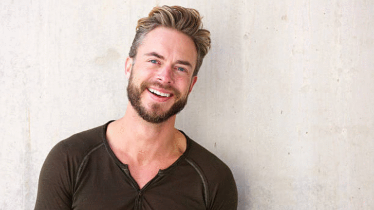 15 Blonde Hair Styles for Men: Classic to Contemporary Trends