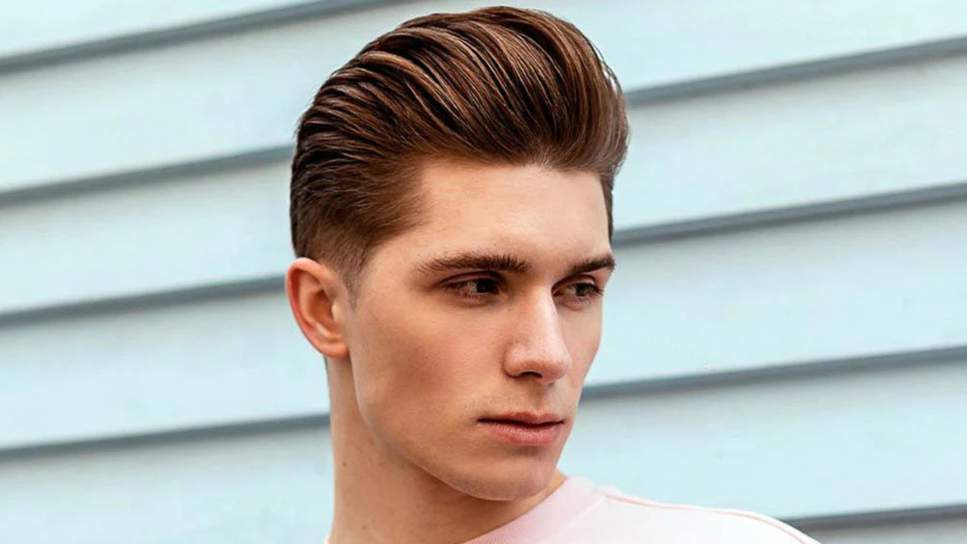 18 Men’s Hairstyles: A Curated Guide to Modern Masculine Style