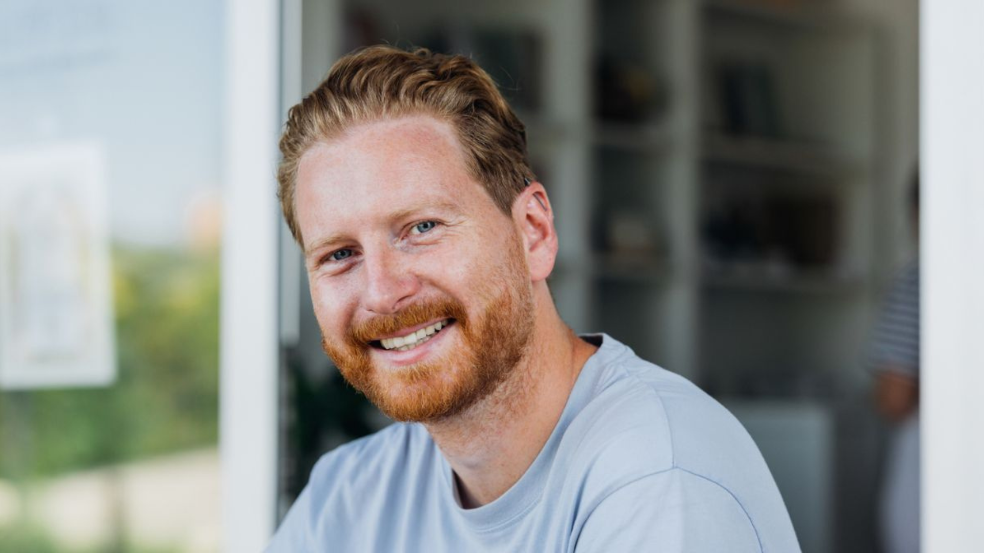 10 Striking Ginger Beard Styles: A Celebration of Bold, Refined Masculinity 1 Untitled design e