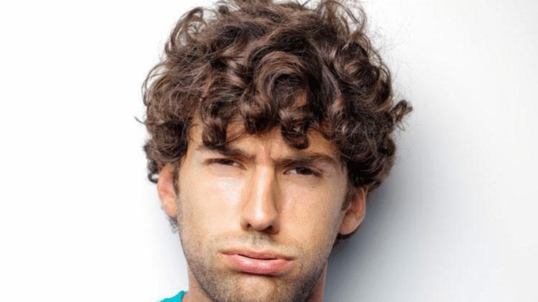 15 Natural Curly Styles: Embrace Texture with Confidence and Elegance