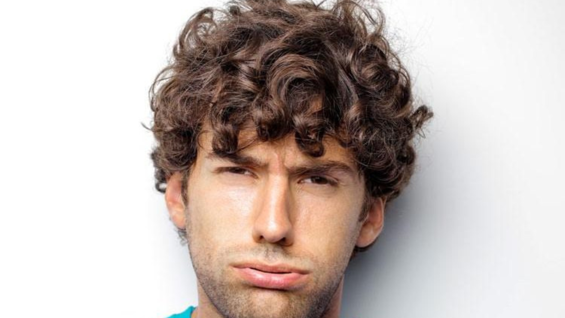15 Natural Curly Styles: Embrace Texture with Confidence and Elegance