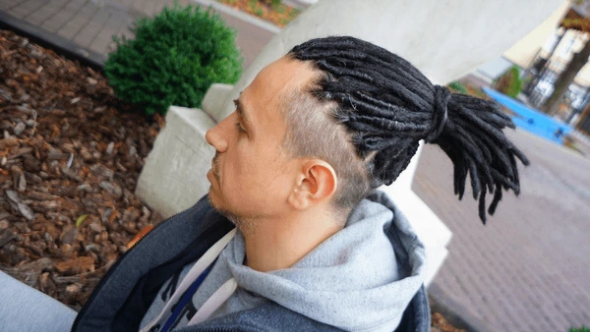 11 Creative Dread Styles for Black Men: A Bold Expression of Culture and Style 1 Untitled design1