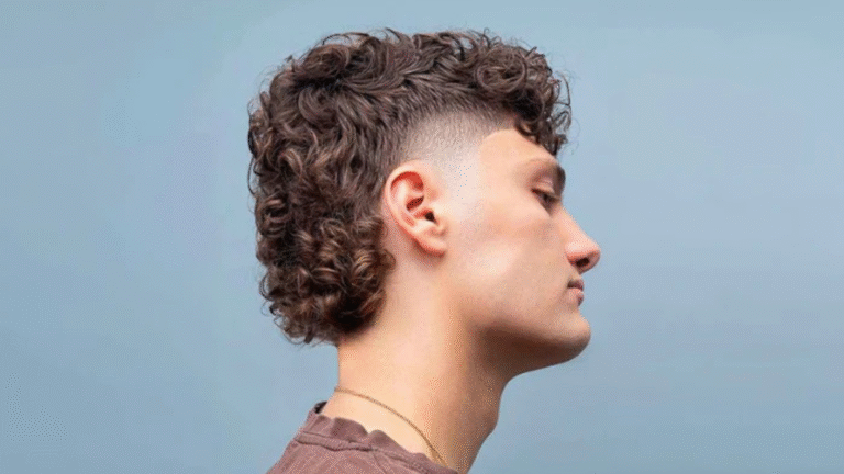 20 Stylish Hispanic Hairstyles for Men: A Complete Grooming Guide