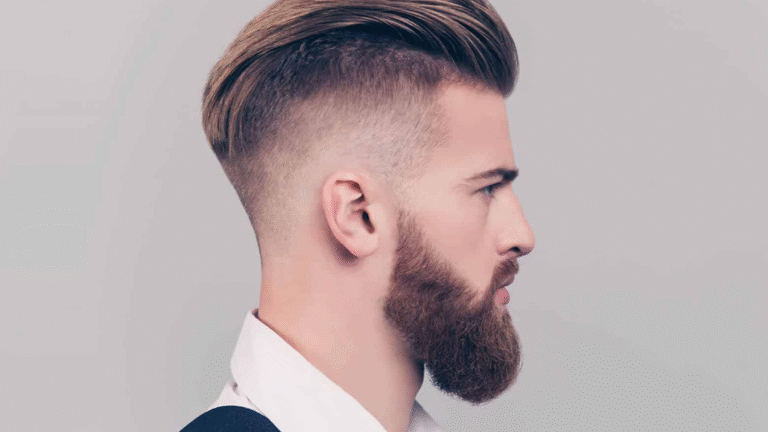 14 Trendy Long Haircuts for Men: Elevate Your Look with Style and Substance