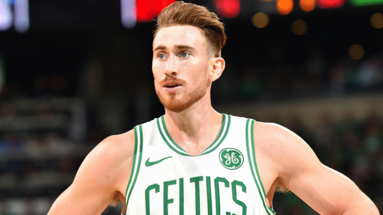 8 Simple Hairstyles for Basketball Season: Performance Meets Practical Style