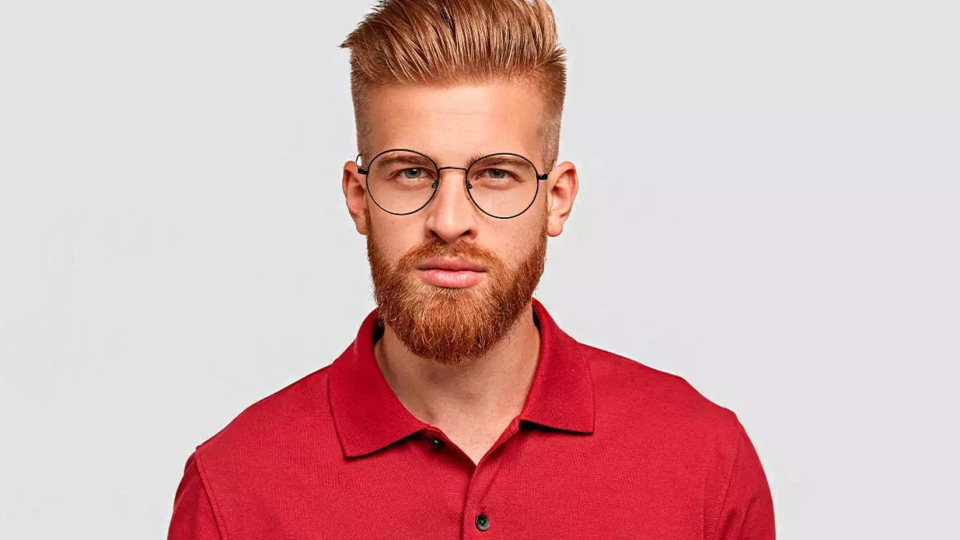 10 Athletic Red Hairstyles: High-Performance Looks with Fiery Style 1 Untitled design7