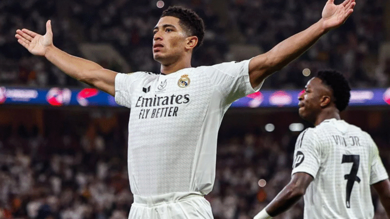 8 Unique Football Player Haircuts: Iconic Styles That Inspire On and Off the Pitch