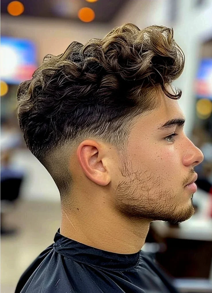 15 Ways To Rock The Broccoli Haircut: A Fresh Look for the Bold and Trendy 12 brocolli haircut 2048x2048