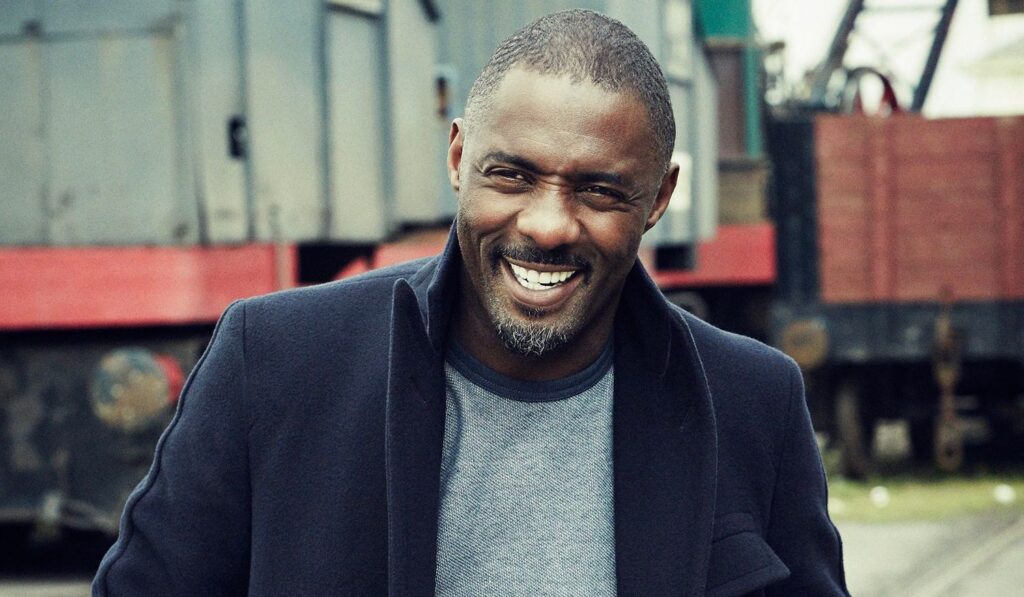 18 Low Maintenance Haircuts for Men Over 50: Timeless Style Meets Effortless Grooming 3 buzz cuts guide