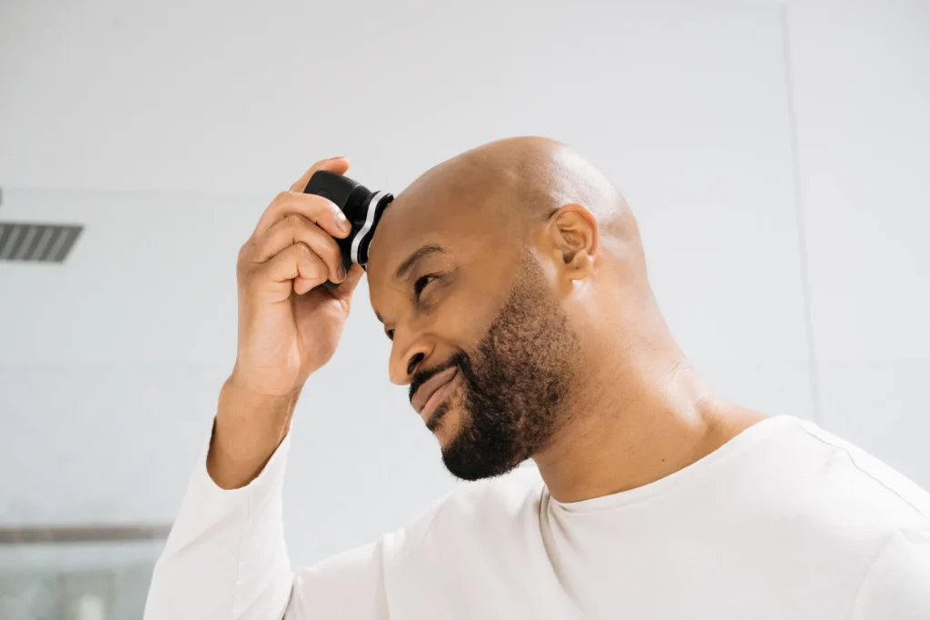 17 Soccer Hairstyles: Iconic Cuts That Score On and Off the Pitch 18 content image 157 1727399965