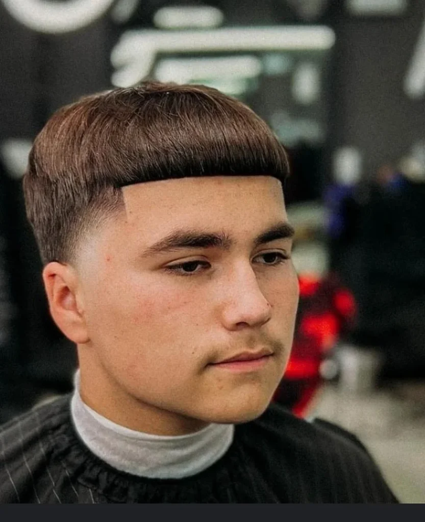 15 Ways To Rock The Broccoli Haircut: A Fresh Look for the Bold and Trendy 14 do gen z women actually find the popular male broccoli v0 w89bax53l5lb1