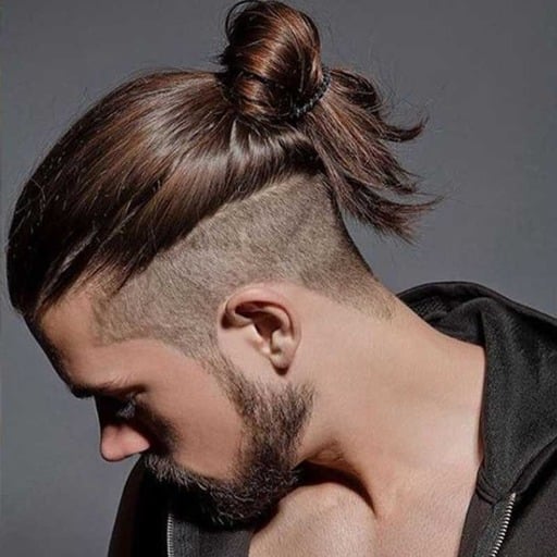 18 Effortless Summer Hairstyles: Stay Cool and Stylish 11 image 2024 11 18T104446.061