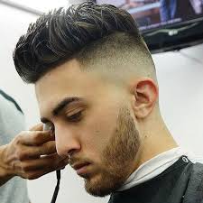 21 Insanely Cool Haircuts for Boys – Trendy and Stylish Looks 2025 8 image 9