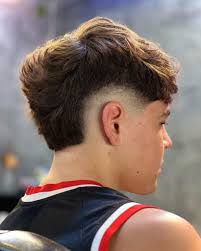 15+ Best Hairstyles for Round Faces in Men – Flattering Styles for a Defined Look 4 images 056a24d9 6381 47d3 ae6d b1a058496cbc
