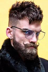 10 Ducktail Beard: How to Grow, Style and Maintain This Signature Look 10 images 4bbcca3d d1cb 431d 8ca7 26902bfc3d65