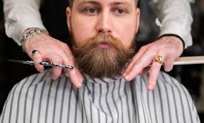 10 Ducktail Beard: How to Grow, Style and Maintain This Signature Look 9 images 55433623 33b8 4b86 8213 0c859aafa7cb