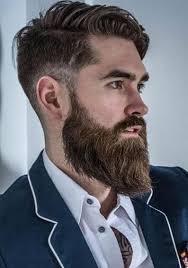 10 Ducktail Beard: How to Grow, Style and Maintain This Signature Look 8 images 5ed6d5d6 74bf 4c56 9dda be1b373a8c05
