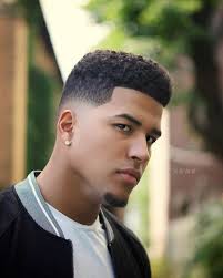15+ Best Hairstyles for Round Faces in Men – Flattering Styles for a Defined Look 11 images faf09665 52cc 423c b02a e23246a95dfe