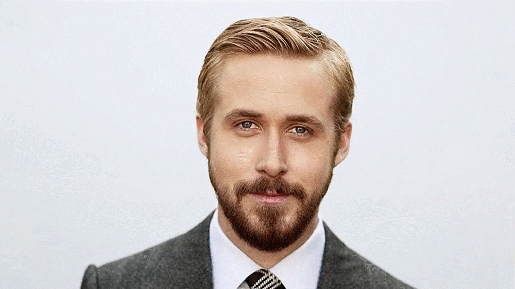 18 Low Maintenance Haircuts for Men Over 50: Timeless Style Meets Effortless Grooming 5 ivy league haircut