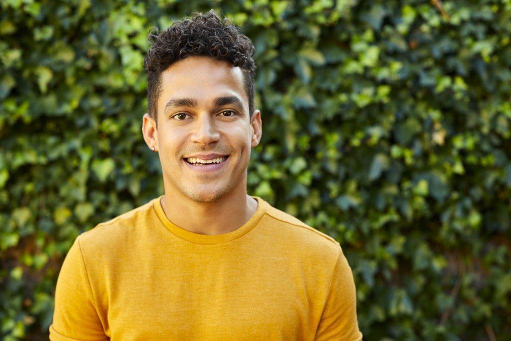 18 Effortless Summer Hairstyles: Stay Cool and Stylish 13 male pixie cut classic